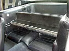 Thumbnail 2 - 1965 Ford Mustang GT Fastback