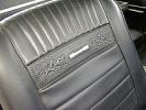 Thumbnail 3 - 1965 Ford Mustang GT Fastback