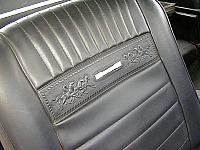 Thumbnail 3 - 1965 Ford Mustang GT Fastback