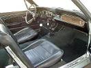 Thumbnail 4 - 1965 Ford Mustang GT Fastback