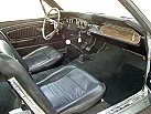 Thumbnail 4 - 1965 Ford Mustang GT Fastback
