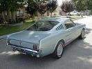 Thumbnail 5 - 1965 Ford Mustang GT Fastback
