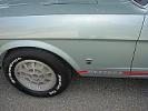 Thumbnail 6 - 1965 Ford Mustang GT Fastback