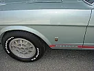 Thumbnail 6 - 1965 Ford Mustang GT Fastback