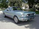 Thumbnail 8 - 1965 Ford Mustang GT Fastback