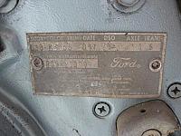 Thumbnail 12 - 1965 Ford Mustang GT Fastback