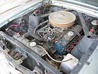 Thumbnail 14 - 1965 Ford Mustang GT Fastback