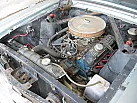 Thumbnail 14 - 1965 Ford Mustang GT Fastback