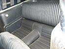 Thumbnail 15 - 1965 Ford Mustang GT Fastback