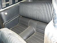 Thumbnail 15 - 1965 Ford Mustang GT Fastback