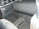 Thumbnail 15 - 1965 Ford Mustang GT Fastback
