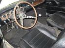 Thumbnail 16 - 1965 Ford Mustang GT Fastback