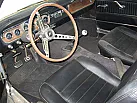 Thumbnail 16 - 1965 Ford Mustang GT Fastback