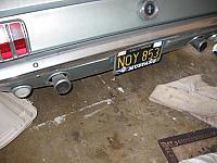 Thumbnail 17 - 1965 Ford Mustang GT Fastback