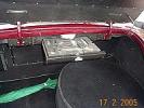Thumbnail 1 - 1958 Rolls Royce Silver Wraith