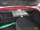 Thumbnail 1 - 1958 Rolls Royce Silver Wraith