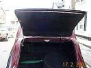 Thumbnail 2 - 1958 Rolls Royce Silver Wraith
