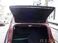 Thumbnail 2 - 1958 Rolls Royce Silver Wraith