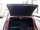 Thumbnail 2 - 1958 Rolls Royce Silver Wraith