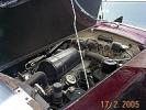 Thumbnail 6 - 1958 Rolls Royce Silver Wraith