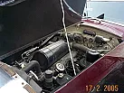 Thumbnail 6 - 1958 Rolls Royce Silver Wraith