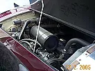 Thumbnail 7 - 1958 Rolls Royce Silver Wraith