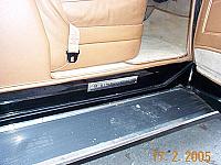Thumbnail 8 - 1958 Rolls Royce Silver Wraith
