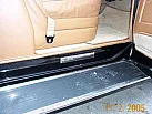 Thumbnail 8 - 1958 Rolls Royce Silver Wraith
