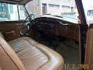 Thumbnail 9 - 1958 Rolls Royce Silver Wraith