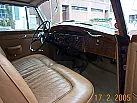 Thumbnail 9 - 1958 Rolls Royce Silver Wraith