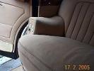 Thumbnail 10 - 1958 Rolls Royce Silver Wraith