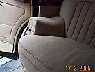 Thumbnail 10 - 1958 Rolls Royce Silver Wraith