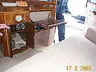 Thumbnail 11 - 1958 Rolls Royce Silver Wraith