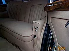 Thumbnail 13 - 1958 Rolls Royce Silver Wraith