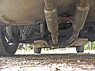 Thumbnail 3 - 1966 E Type Jaguar FHC