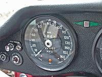 Thumbnail 5 - 1966 E Type Jaguar FHC