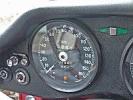 Thumbnail 5 - 1966 E Type Jaguar FHC