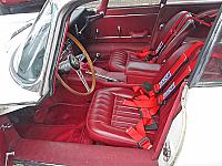Thumbnail 6 - 1966 E Type Jaguar FHC
