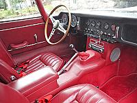 Thumbnail 7 - 1966 E Type Jaguar FHC