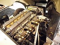 Thumbnail 8 - 1966 E Type Jaguar FHC
