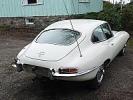 Thumbnail 10 - 1966 E Type Jaguar FHC