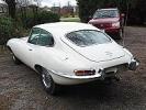 Thumbnail 11 - 1966 E Type Jaguar FHC