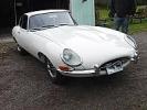 Thumbnail 12 - 1966 E Type Jaguar FHC