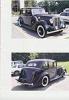 Thumbnail 1 - 1939 Daimler EL 24