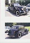 Thumbnail 1 - 1939 Daimler EL 24