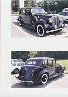 Thumbnail 1 - 1939 Daimler EL 24