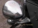 Thumbnail 2 - 1939 Daimler EL 24