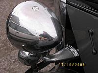 Thumbnail 2 - 1939 Daimler EL 24