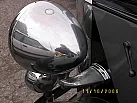 Thumbnail 2 - 1939 Daimler EL 24