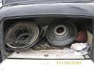 Thumbnail 4 - 1939 Daimler EL 24